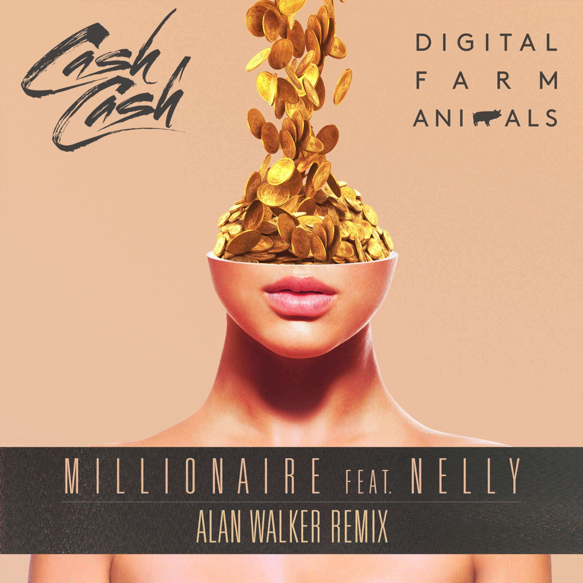 coverart